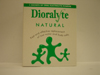 Dioralyte  Sachets - Plain 6 Sachets